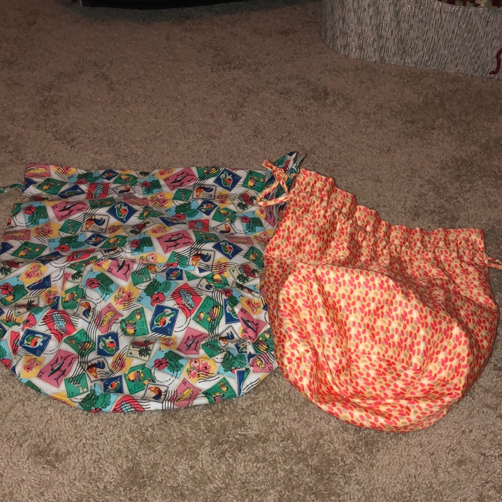 Vera Bradley